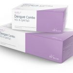 dengue-combo-1-9047