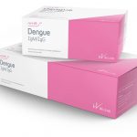 dengue-igmigg-1-55