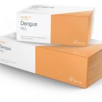 dengue-ns1-1-4483